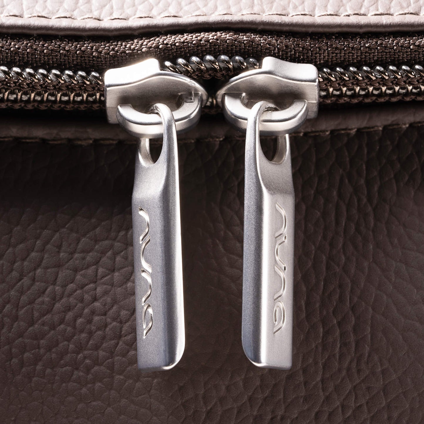 Nuna Stroller Accessories Nuna x BMW Essential Bag