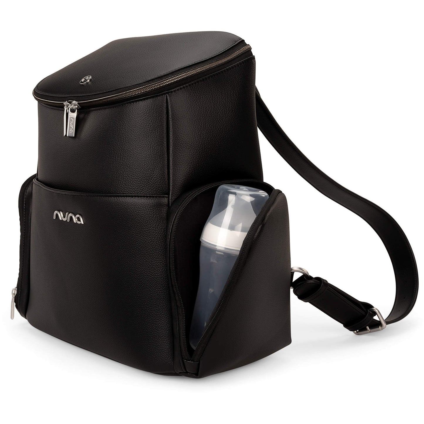 Nuna Stroller Accessories Nuna x BMW Essential Bag