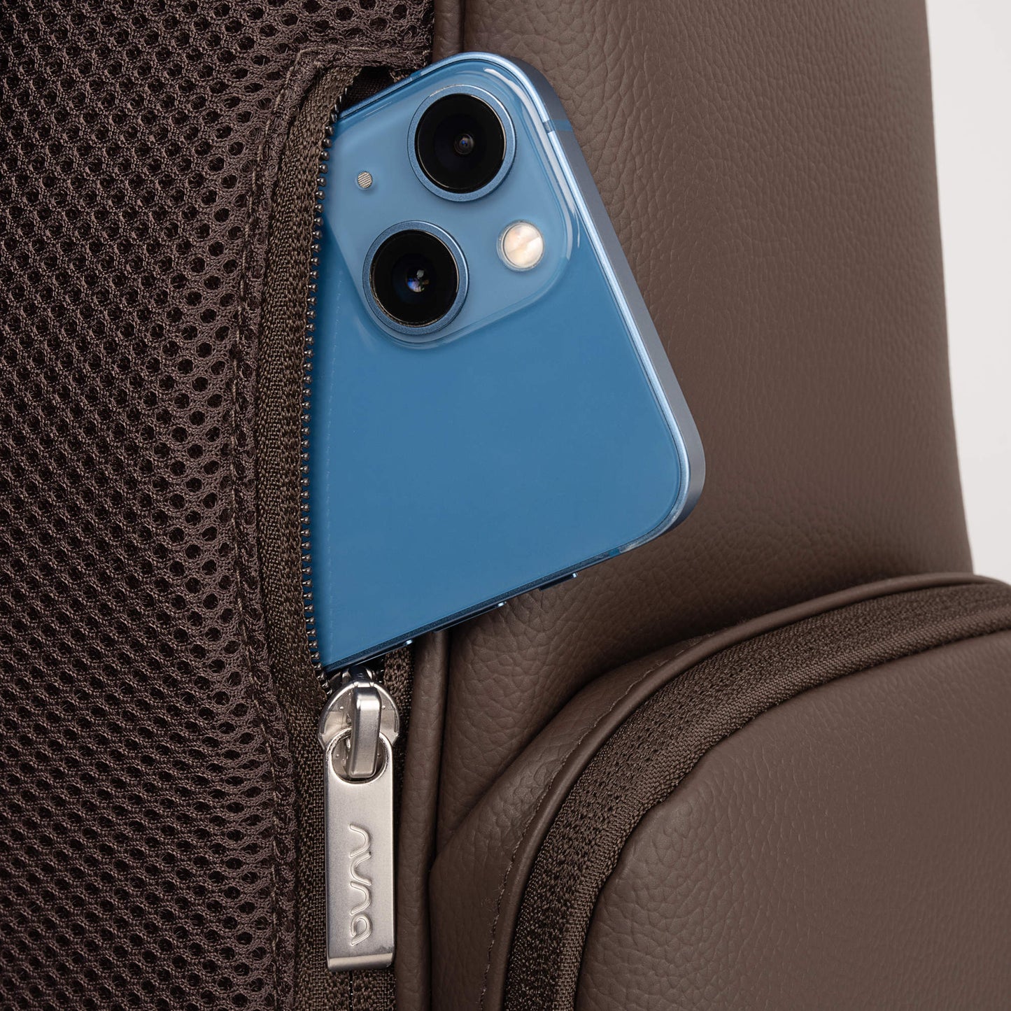 Nuna Stroller Accessories Nuna x BMW Essential Bag