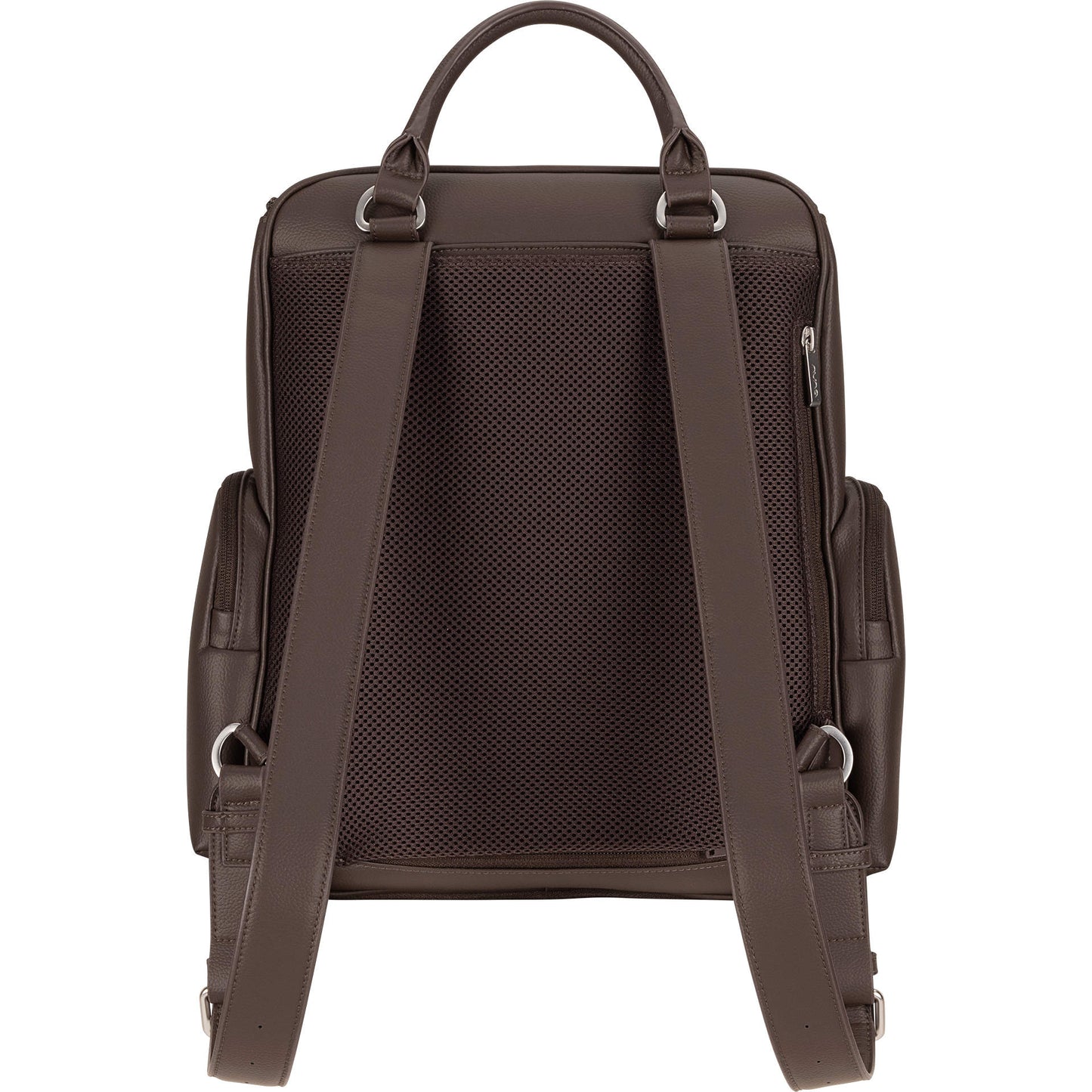 Nuna Stroller Accessories Nuna x BMW Essential Bag