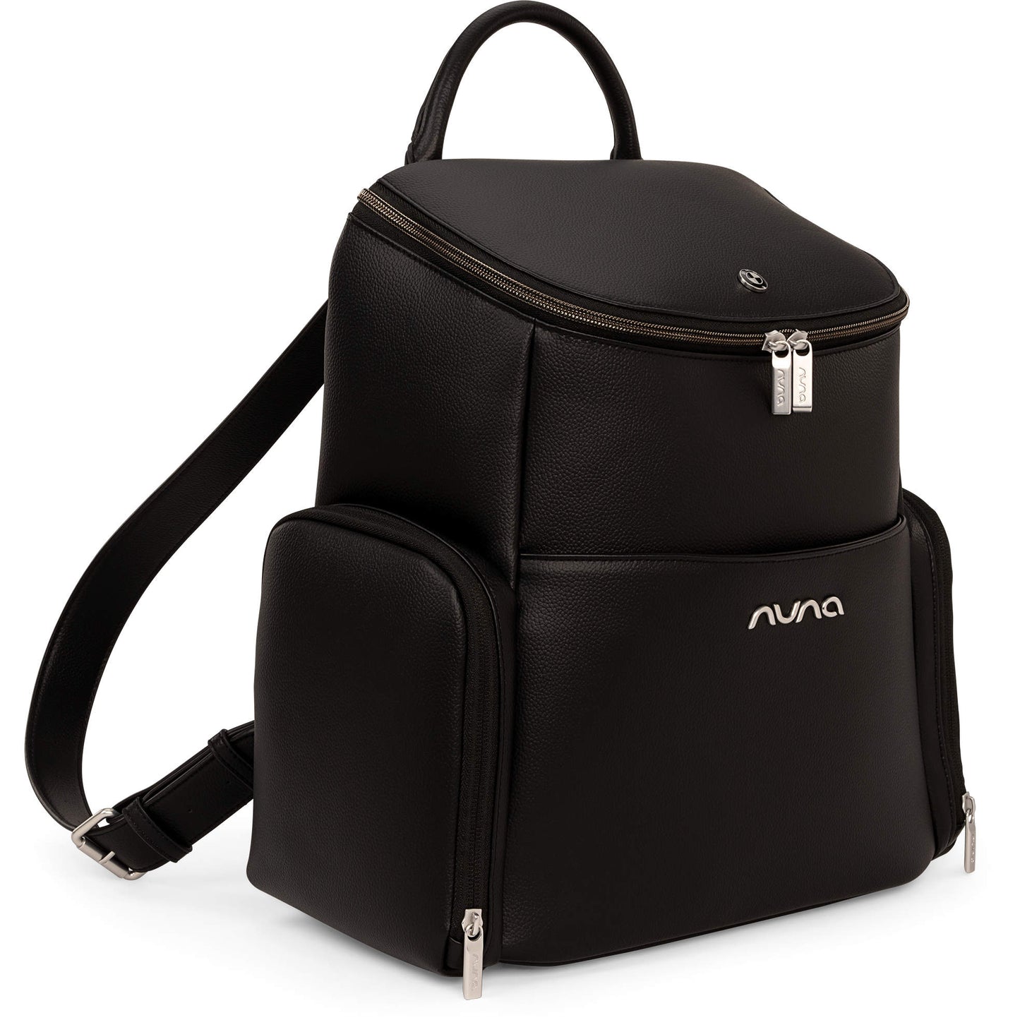 Nuna Stroller Accessories Nuna x BMW Essential Bag
