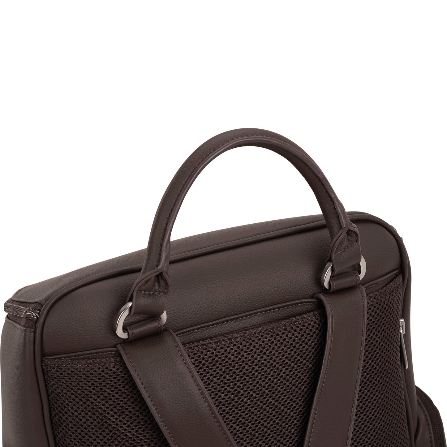 Nuna Stroller Accessories Nuna x BMW Essential Bag