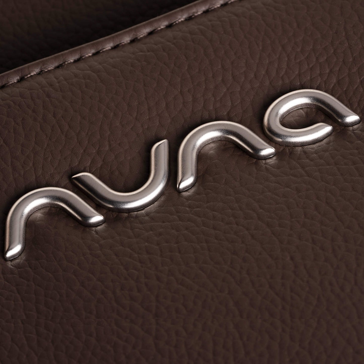 Nuna Stroller Accessories Nuna x BMW Essential Bag