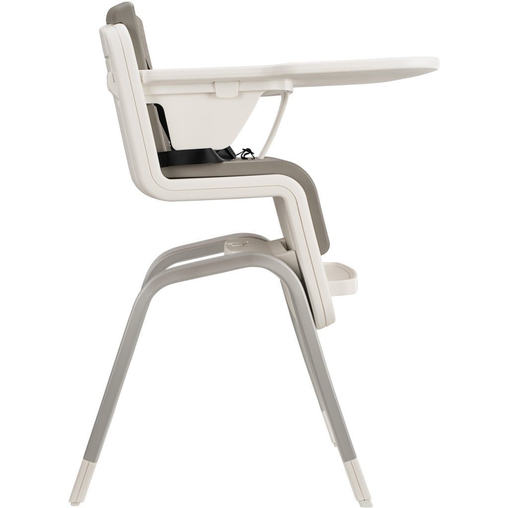 NUNA High Chairs and Booster Nuna ZAAZ High Chair
