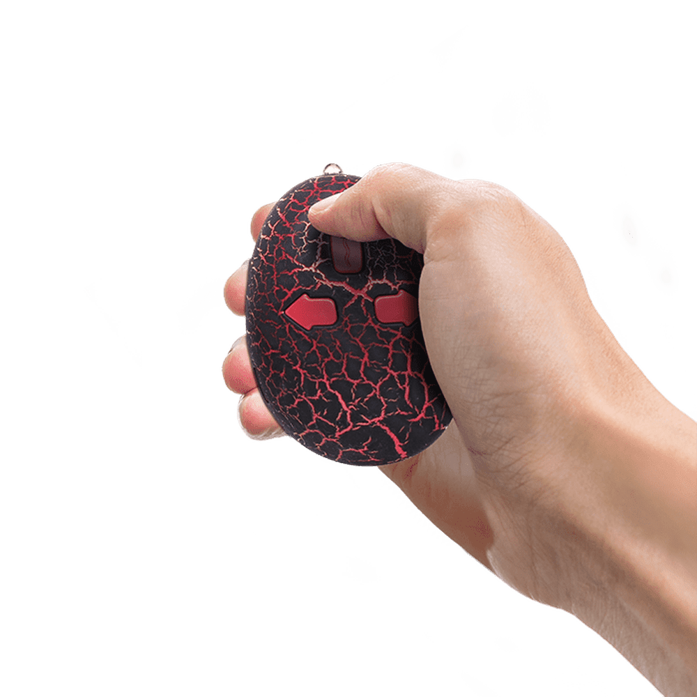 Odyssey Toys Creepy Critters Slithering Snake