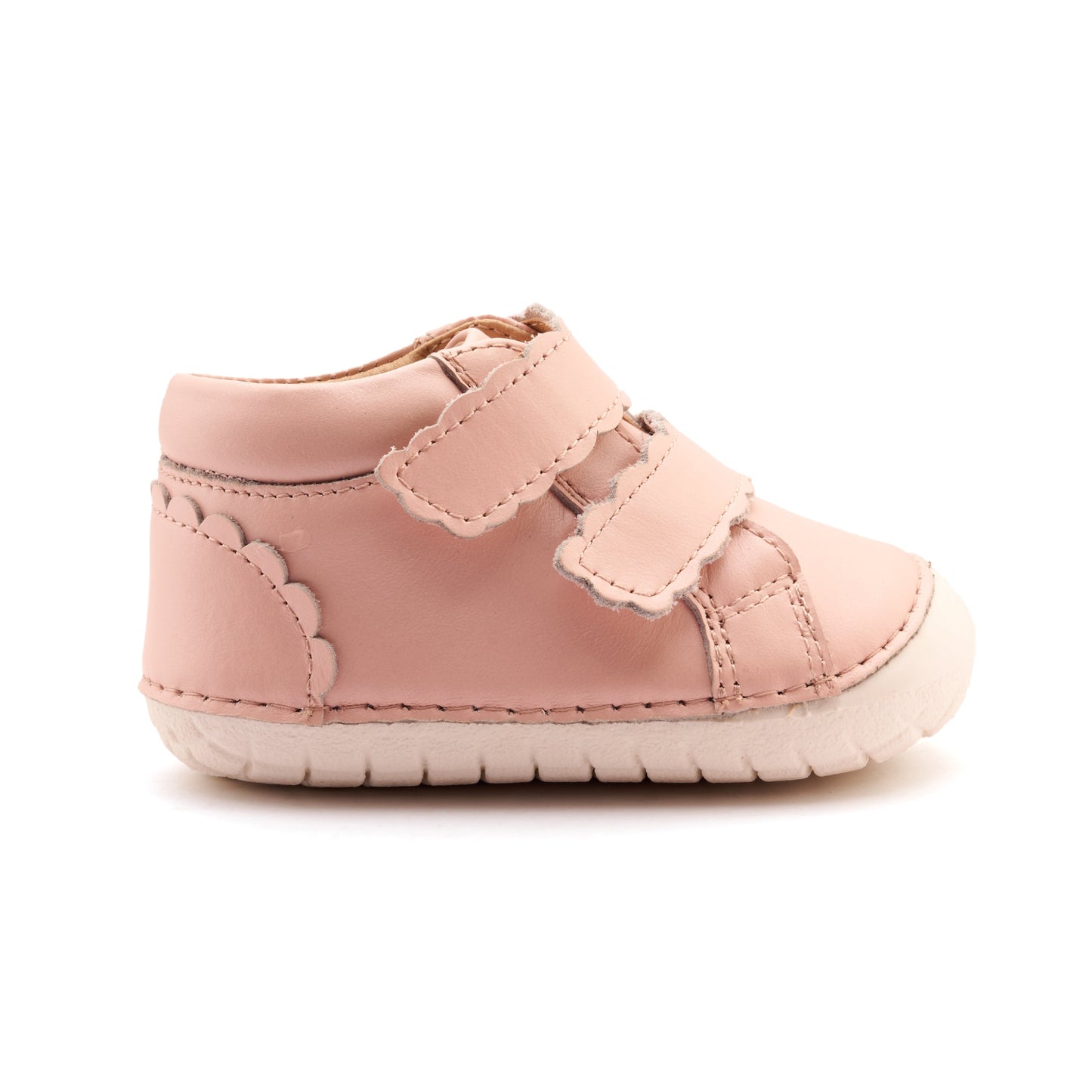 Old Soles Old Soles Pave Shade Double Strap Shoe-Dalia/Snow