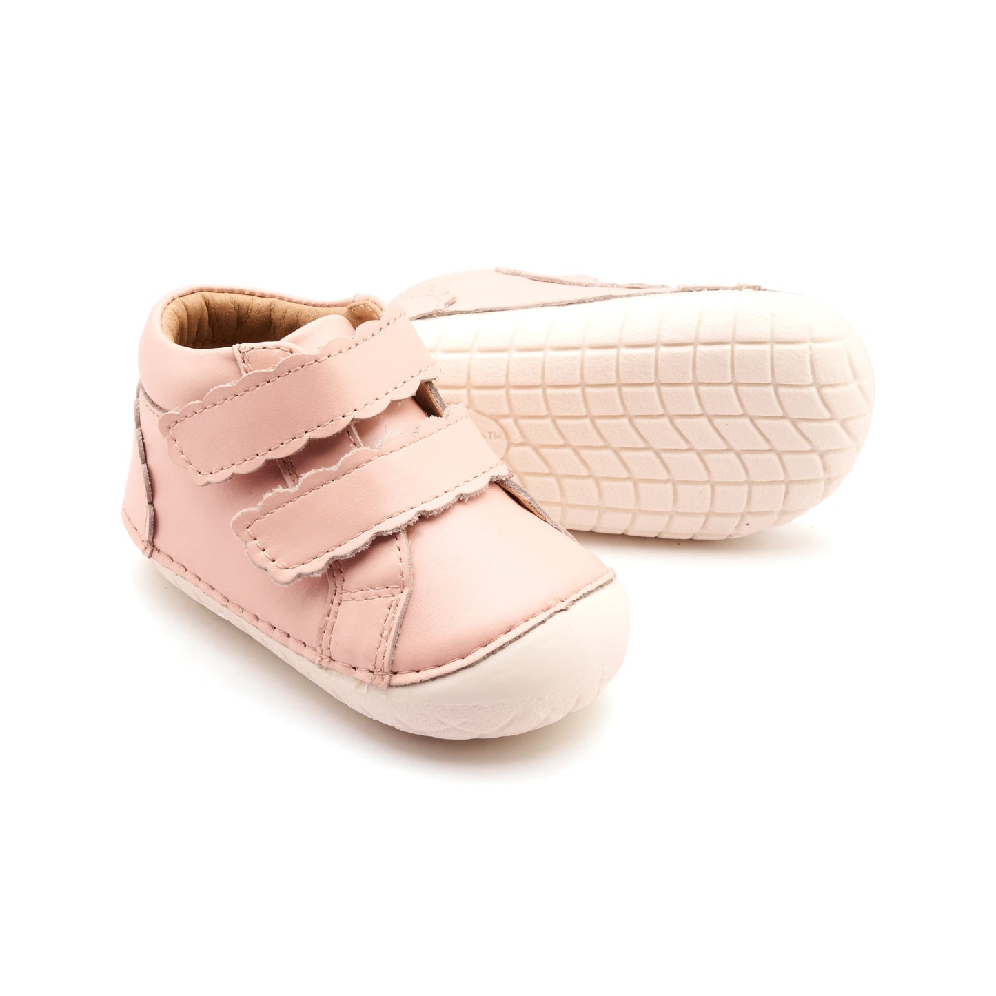 Old Soles Old Soles Pave Shade Double Strap Shoe-Dalia/Snow