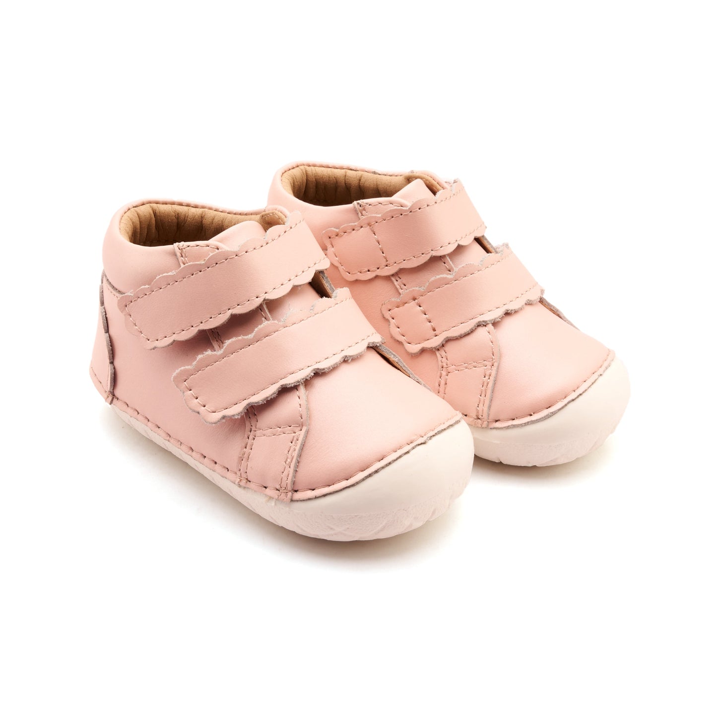 Old Soles Dalia/Snow / 19-3 Old Soles Pave Shade Double Strap Shoe-Dalia/Snow