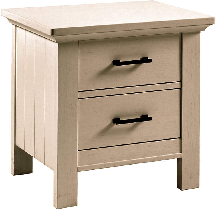 Pali Design, Inc.Pali Como NightstandBabysupermarket