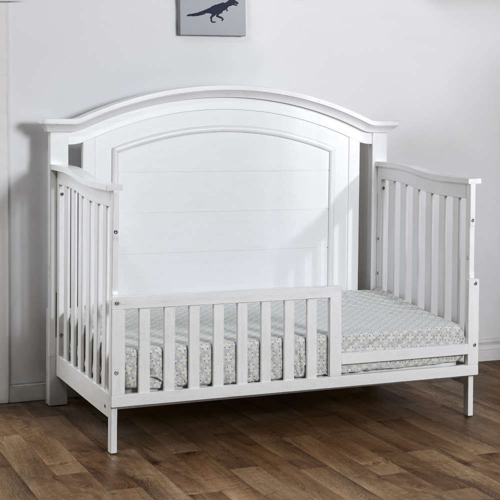 Pali Design, Inc.Pali Como Toddler RailBabysupermarket