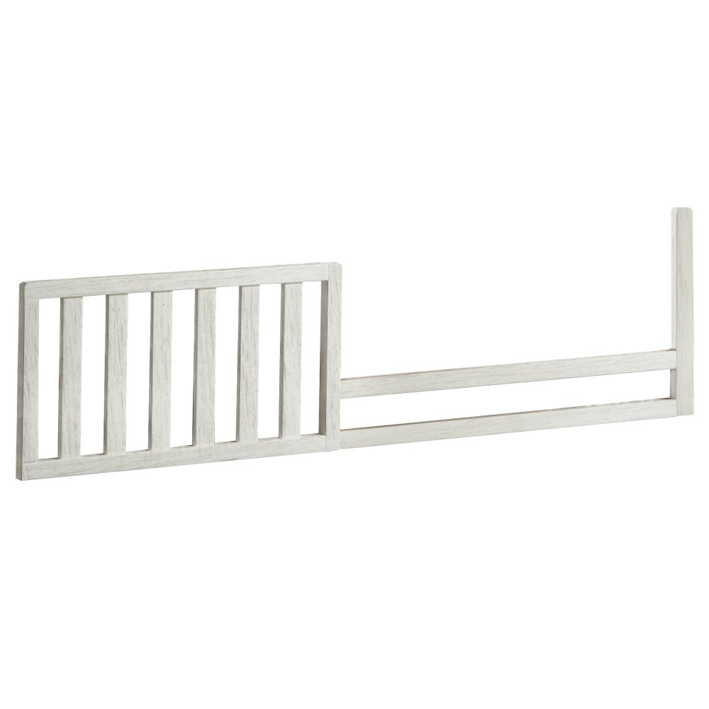 Pali Design, Inc.Pali Diamante Toddler RailBabysupermarket