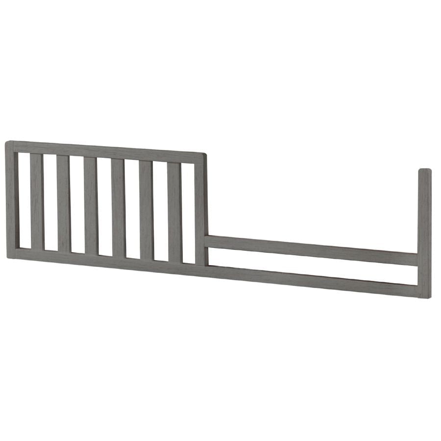 Pali Design, Inc.Pali Enna Toddler RailBabysupermarket