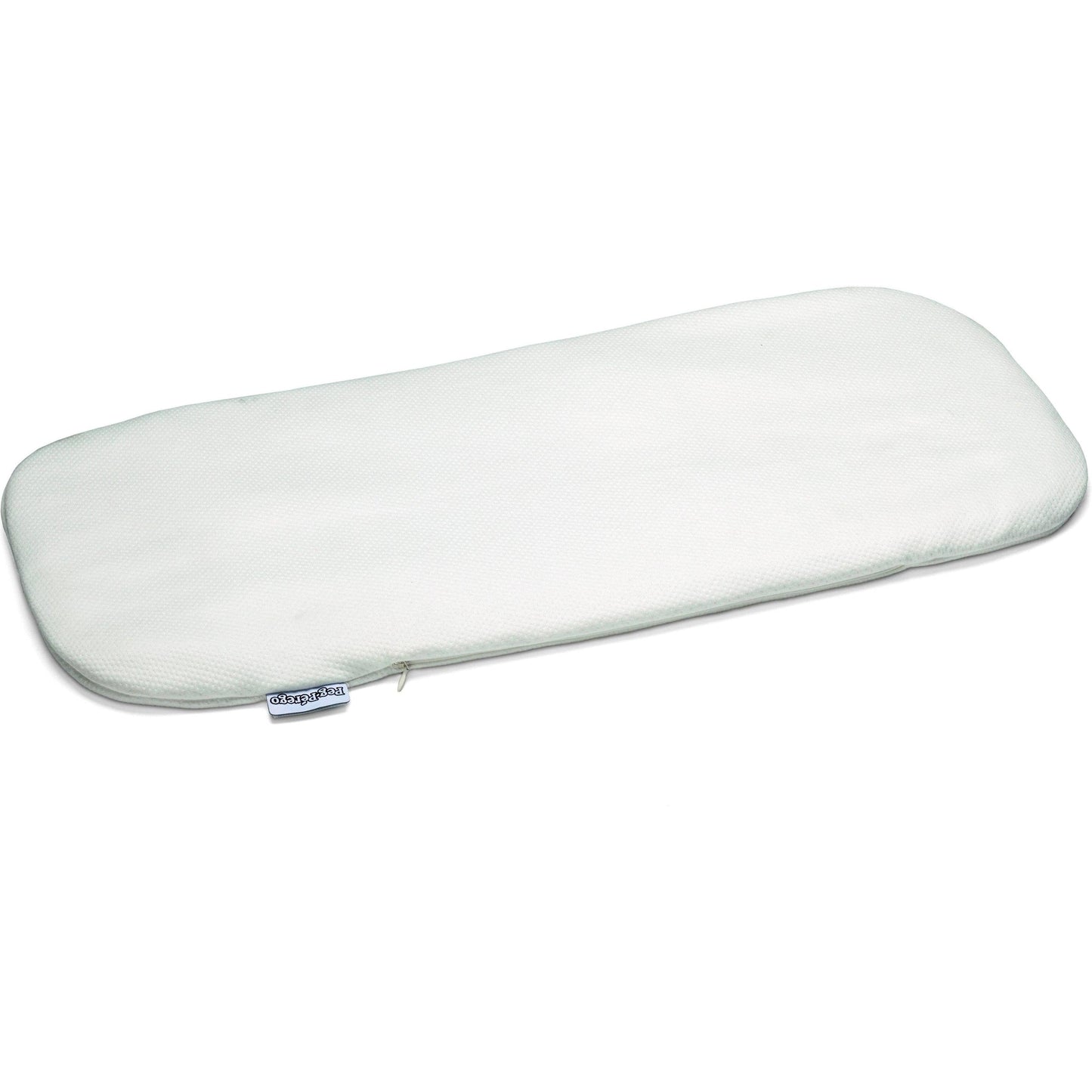 PEG Mattress Cover for YPSI / Veloce / Vivace