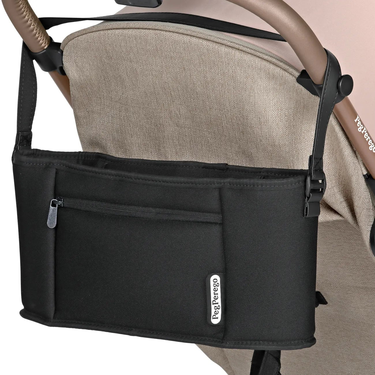 PEG Stroller Accessories PEG Organizer