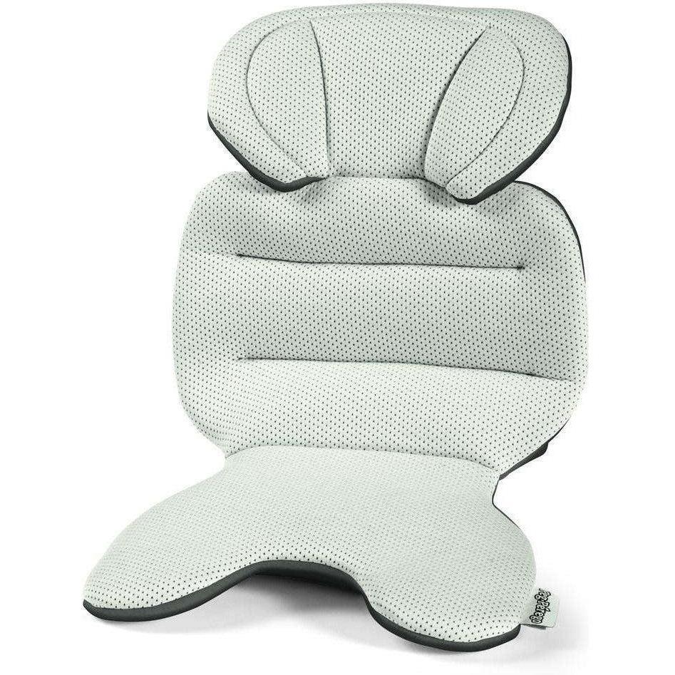 Peg Perego Stroller Accessories Peg Perego Baby Stage Pad