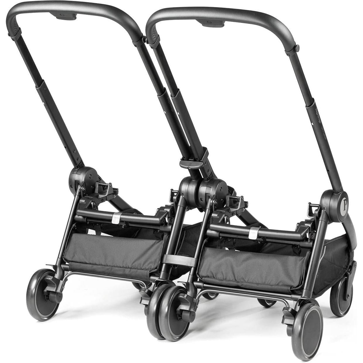 Peg Perego Stroller Accessories Peg Perego City Loop Duo Adapter