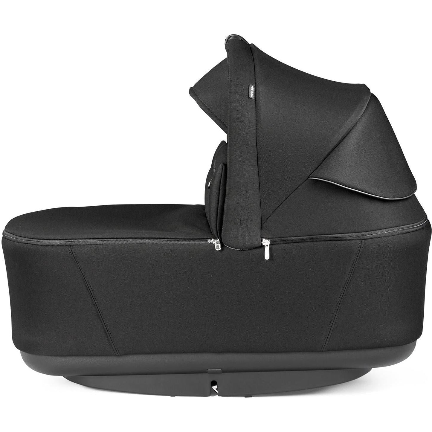 Peg Perego City Loop Pop Up Bassinet + Stand