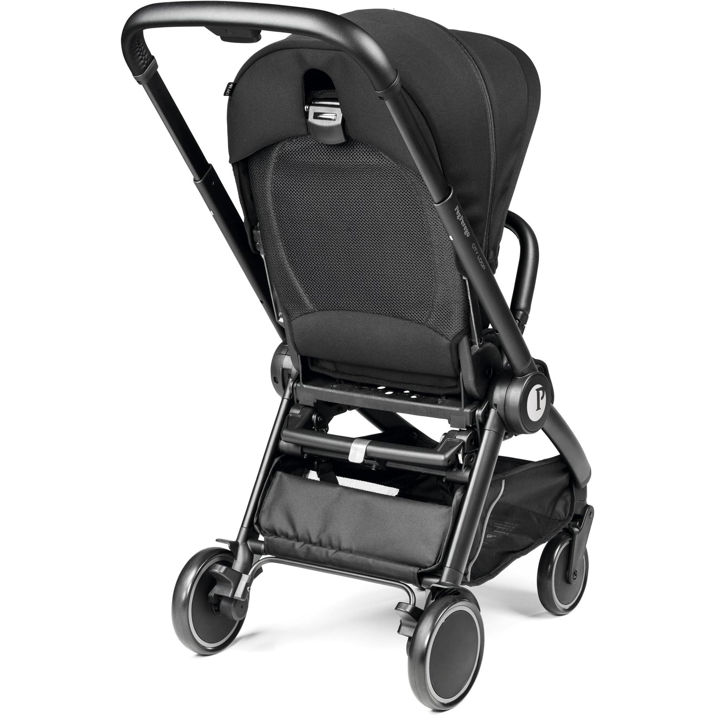 Peg Perego City Loop Seat
