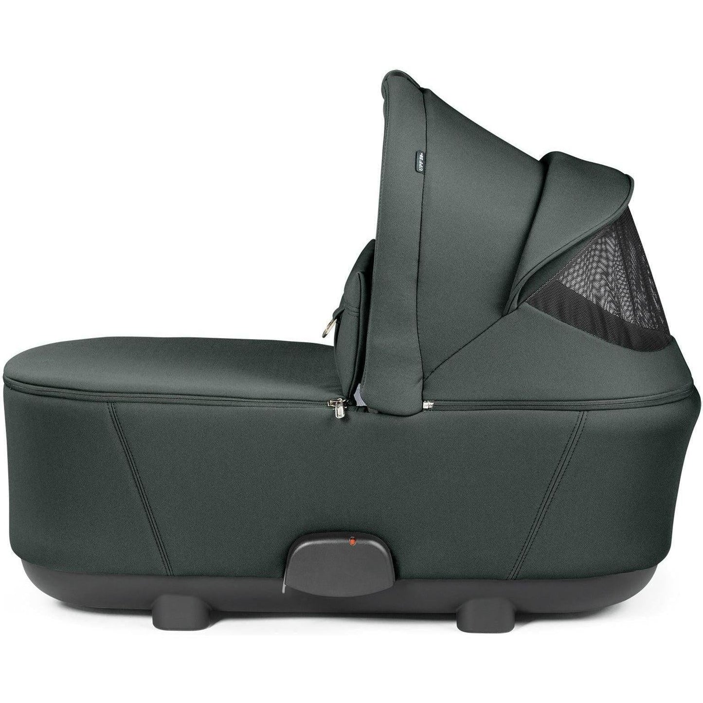 Peg Perego Stroller Accessories Peg Perego Culla Flex Bassinet + Stand for Veloce/Vivace