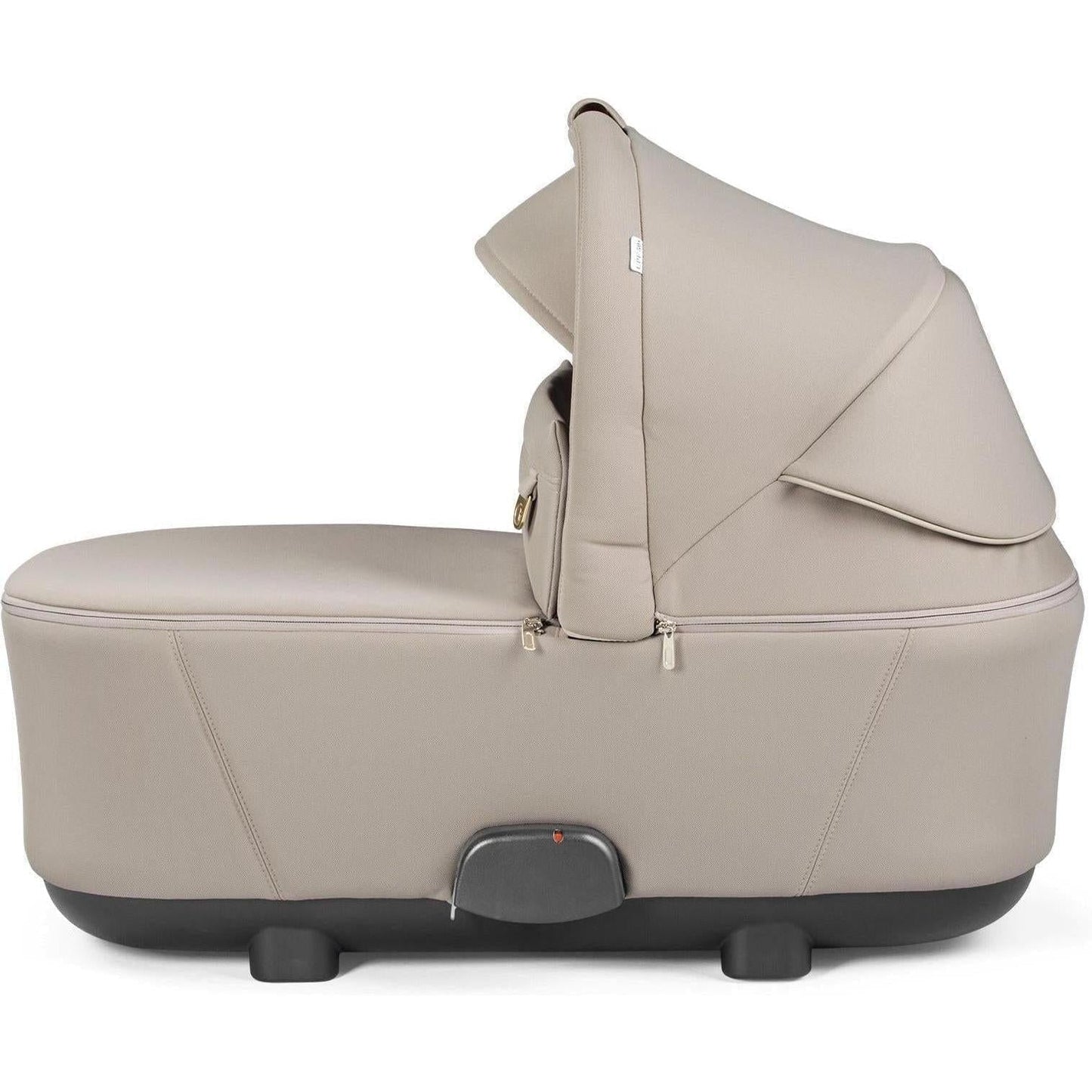 Peg Perego Stroller Accessories Peg Perego Culla Flex Bassinet + Stand for Veloce/Vivace