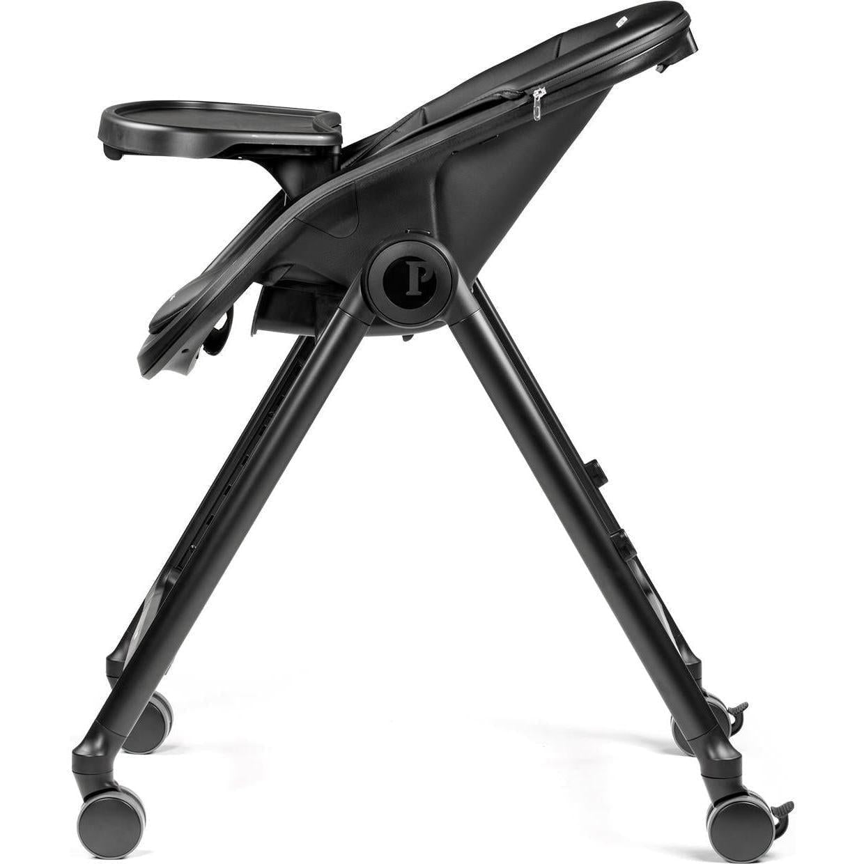 Peg Perego Stroller Accessories Peg Perego Living High Chair