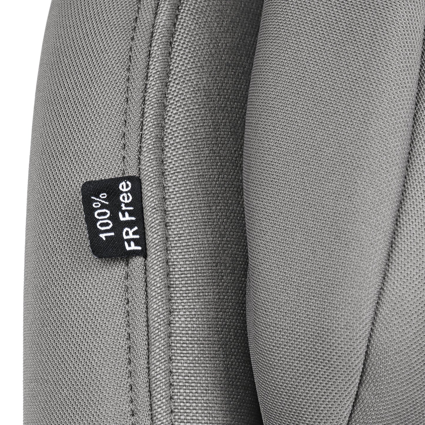 Peg Perego Car Seats - Convertible Peg Perego Primo Viaggio All-In-One Car Seat