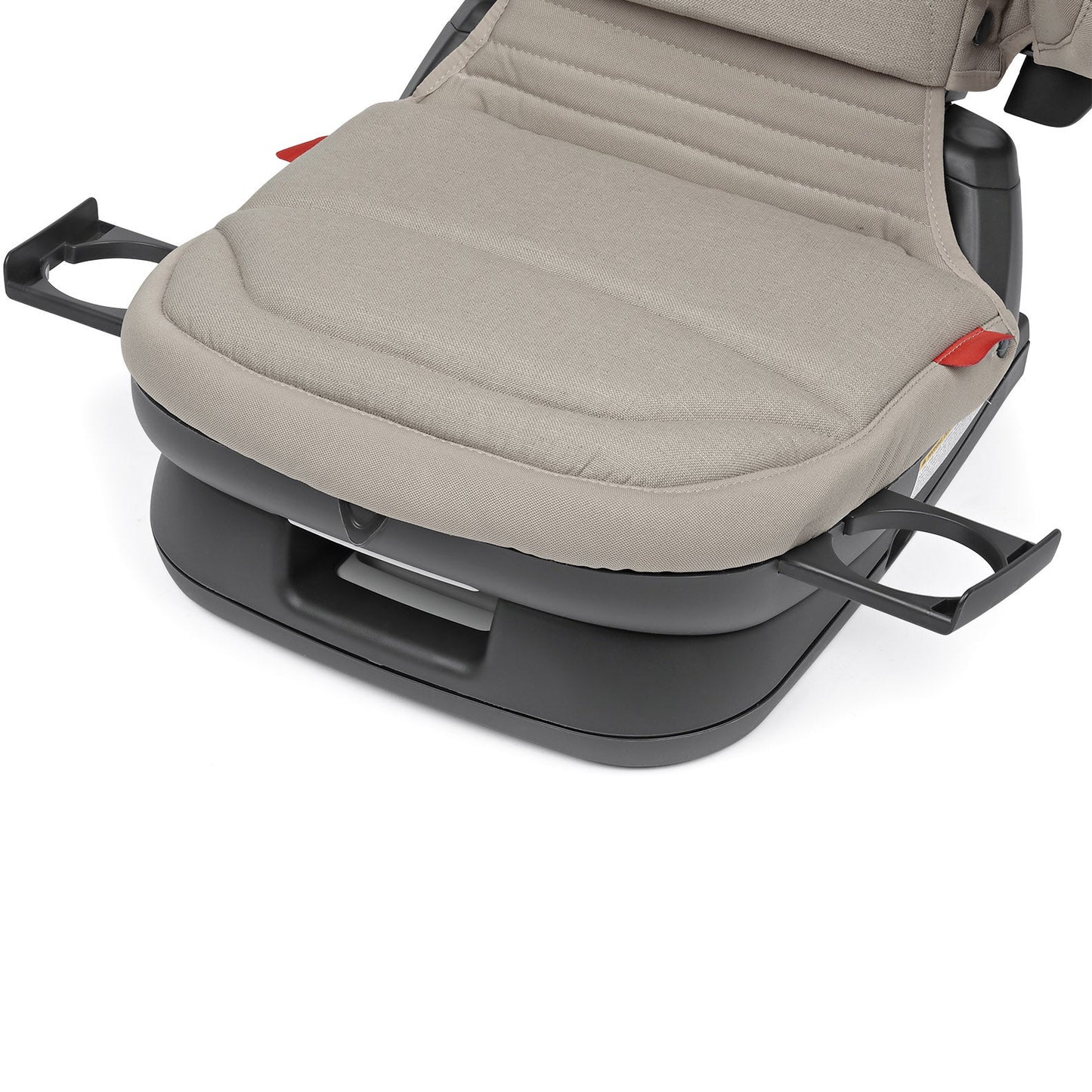 Peg Perego Viaggio Flex 120 Booster Car Seat