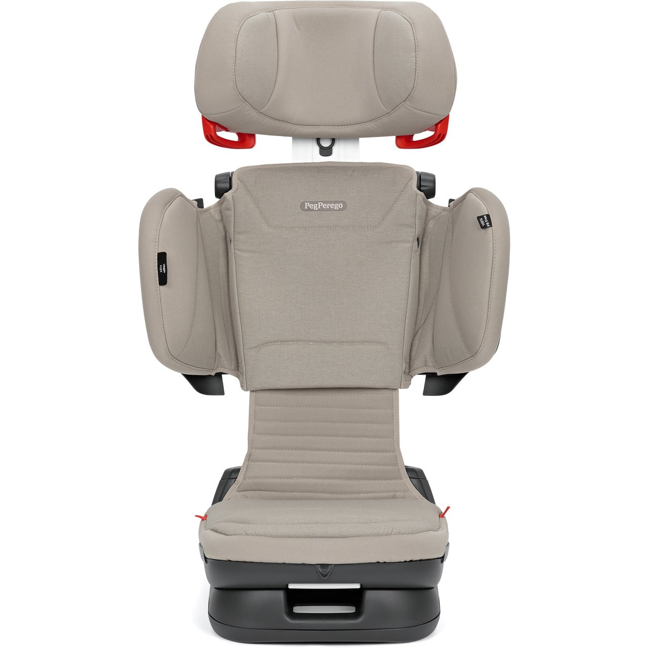 Peg Perego Viaggio Flex 120 Booster Car Seat