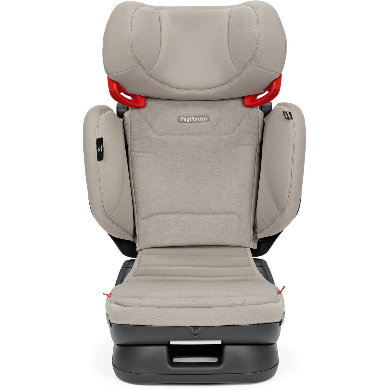Peg Perego Viaggio Flex 120 Booster Car Seat
