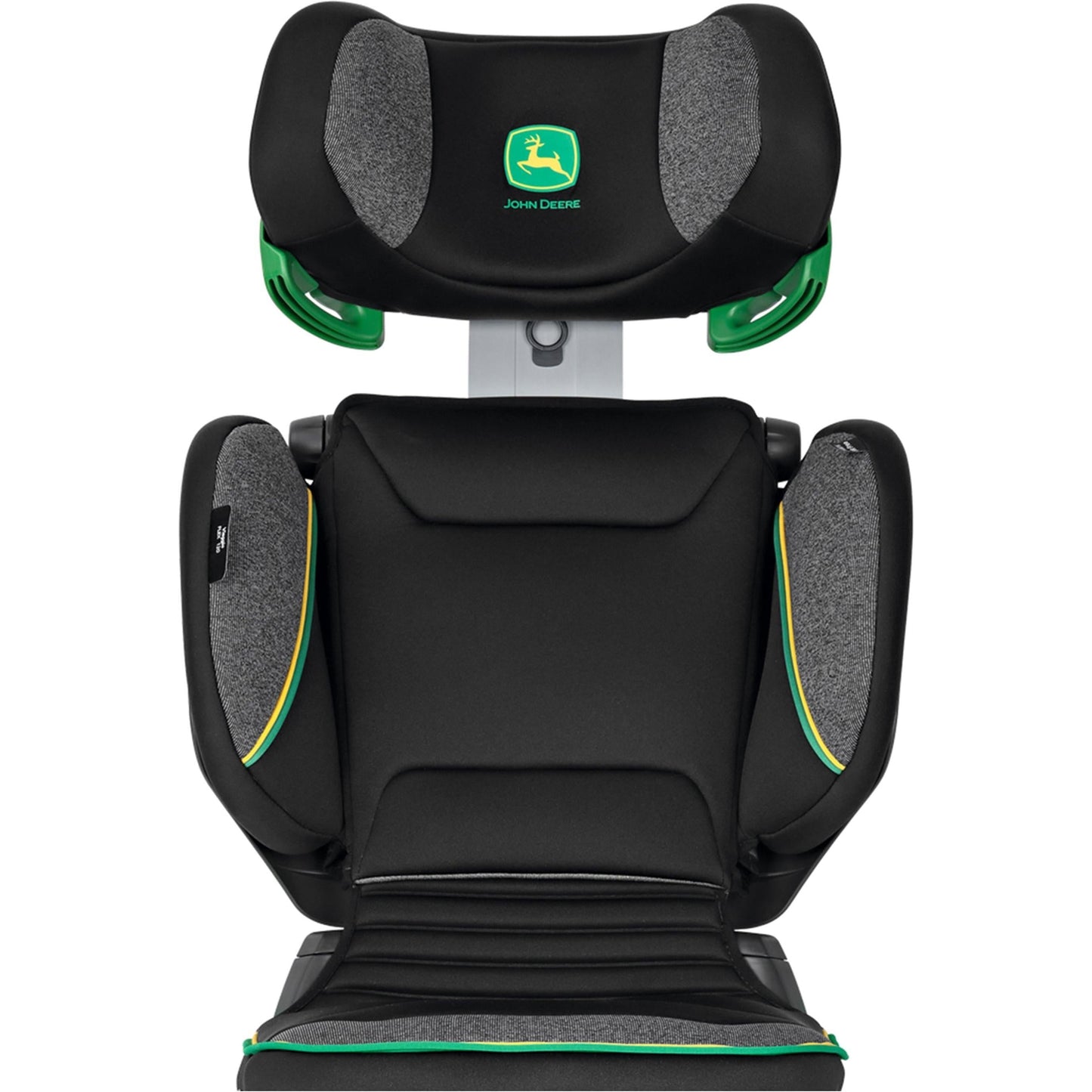 Peg Perego Viaggio Flex 120 Booster Car Seat
