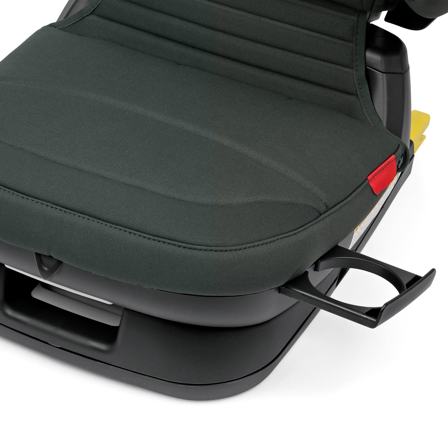 Peg Perego Viaggio Flex 120 Booster Car Seat