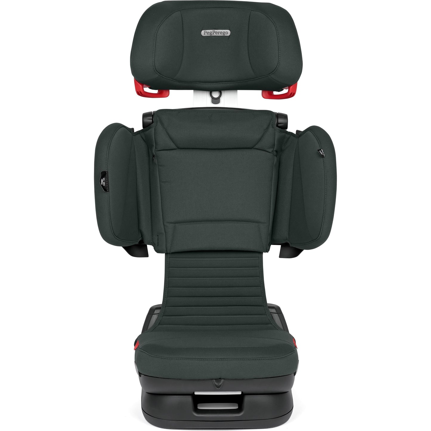 Peg Perego Viaggio Flex 120 Booster Car Seat