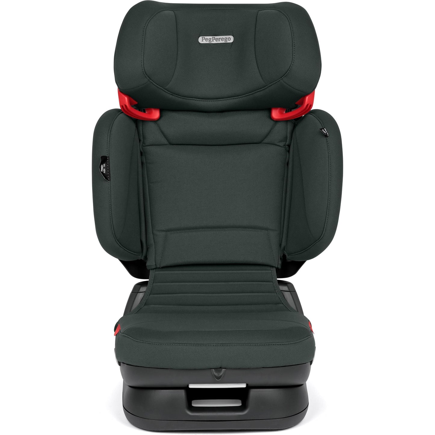 Peg Perego Viaggio Flex 120 Booster Car Seat