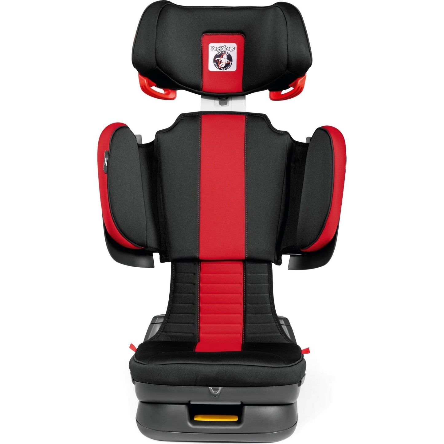 Peg Perego Viaggio Flex 120 Booster Car Seat