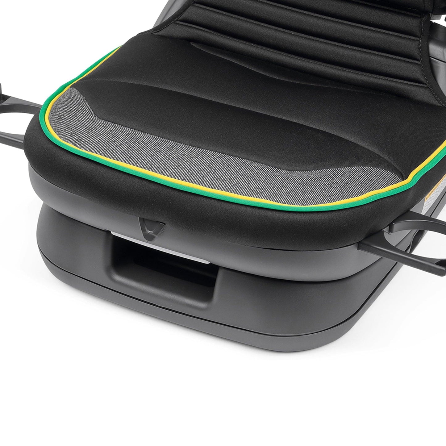 Peg Perego Car Seats - Booster Peg Perego Viaggio Flex 120 Booster Car Seat