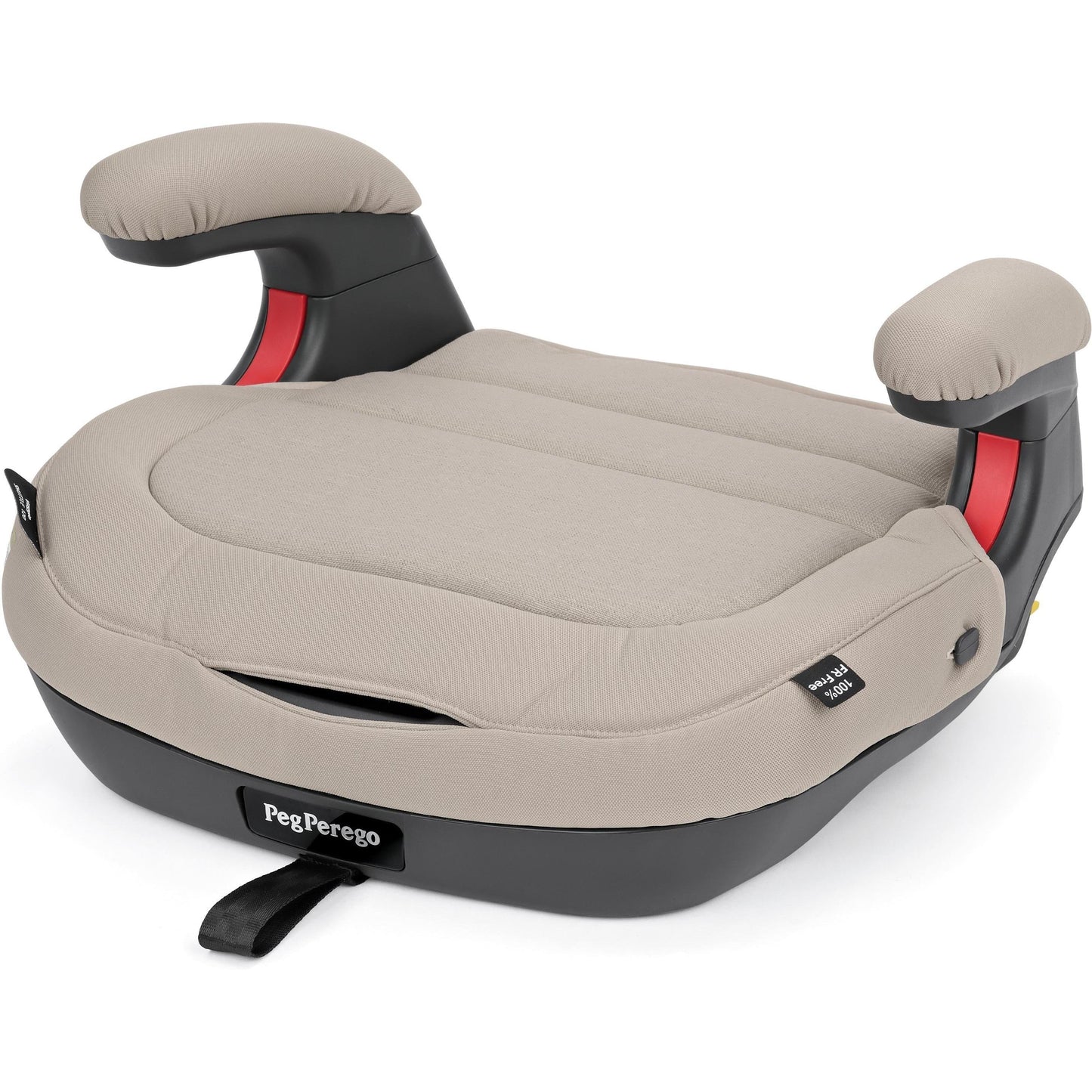 Peg Perego Car Seats - Booster Peg Perego Viaggio Shuttle 120 Booster Car Seat