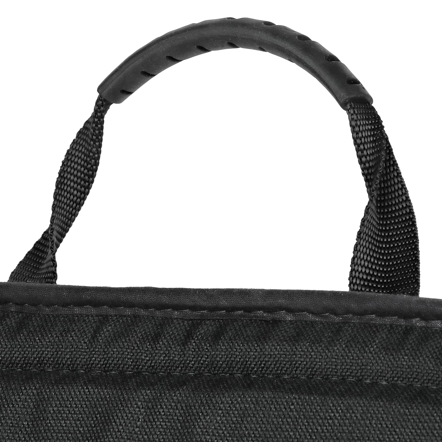 Peg Perego YPSI Single-to-Double Stroller