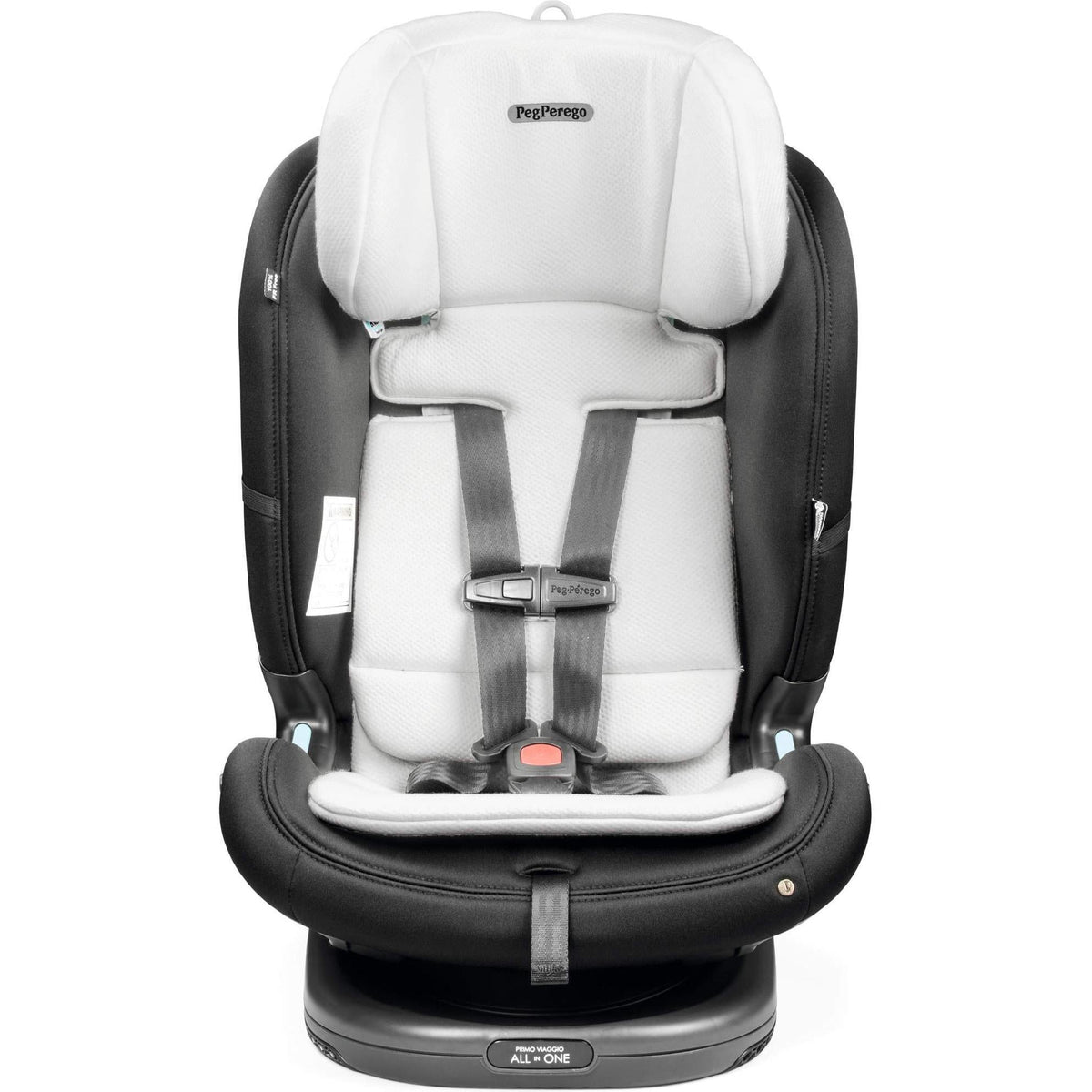 PEG Car Seat Accessories PEG Primo Viaggio All-In-One Clima Cover