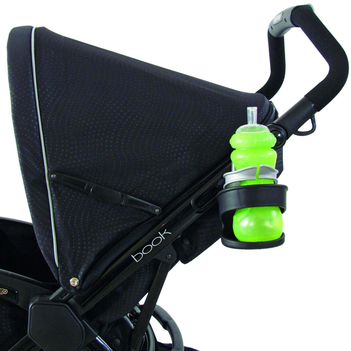 PEG Stroller Accessories PEG Stroller Cup Holder