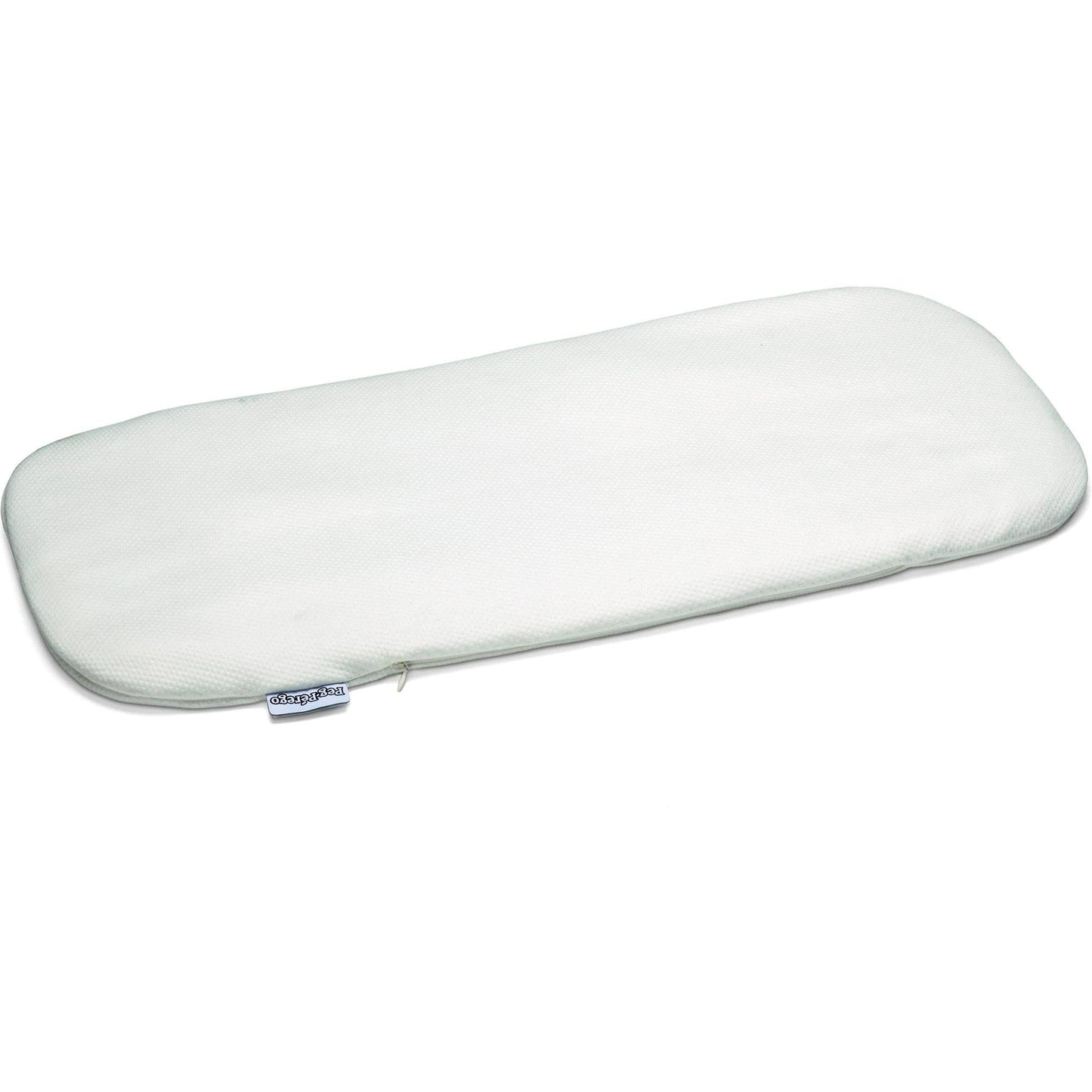 PEGPEG Mattress Cover for YPSI / Veloce / VivaceBabysupermarket