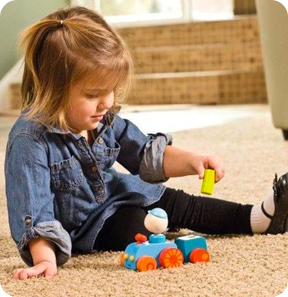 preschool toys for physical and mental growth
