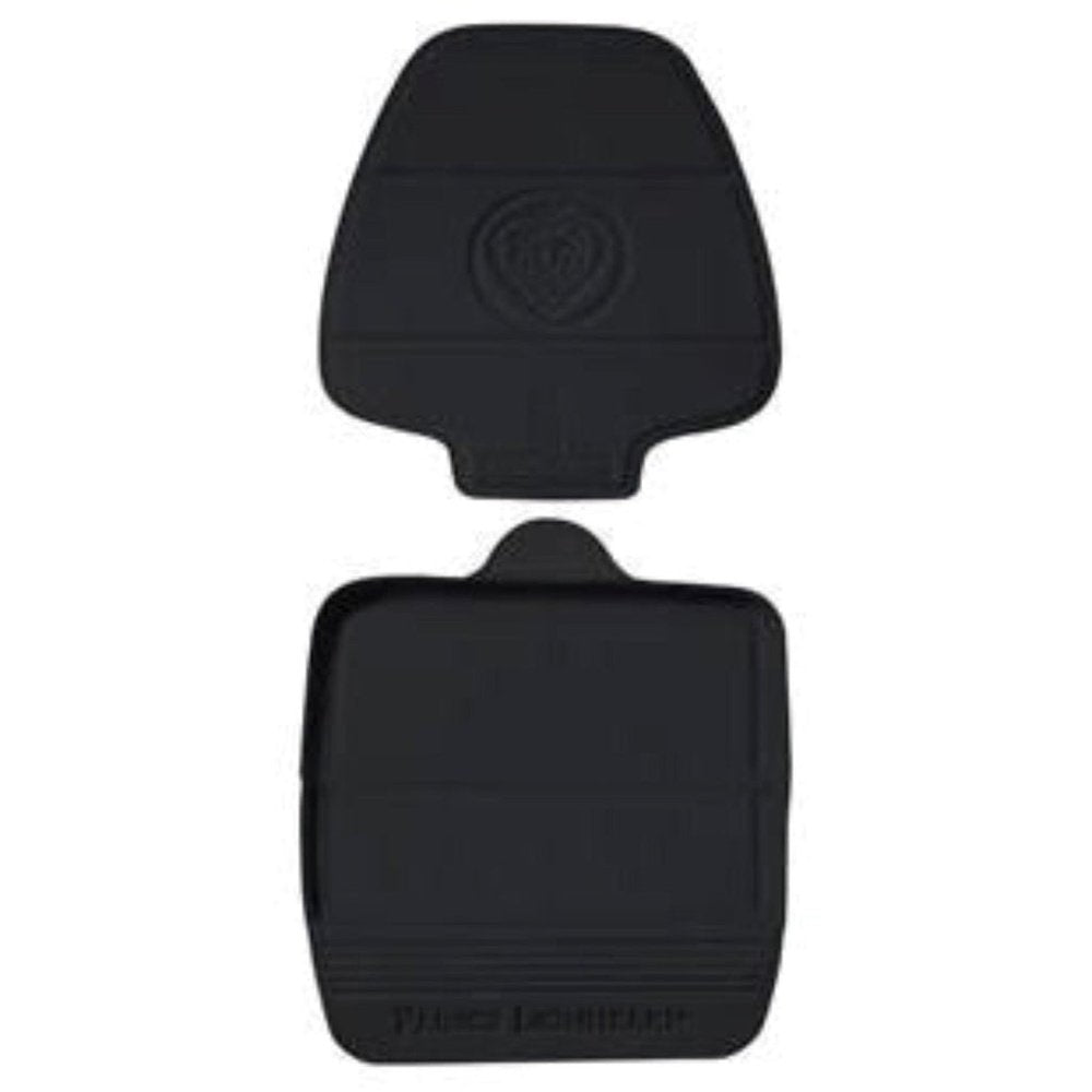 Prince Lionheart 2 Stage Child's Car Seat Saver Protector