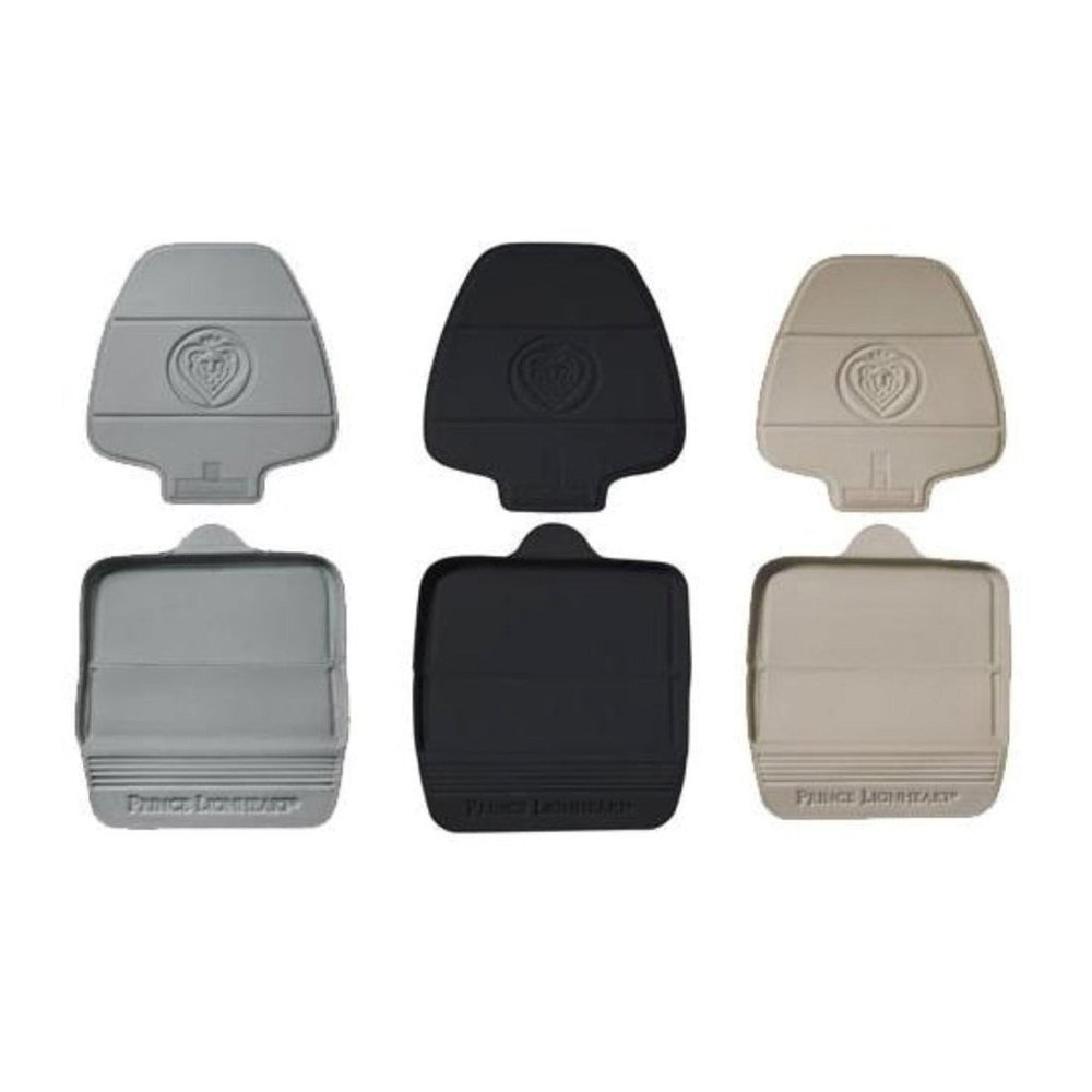 Prince Lionheart 2 Stage Child's Car Seat Saver Protector