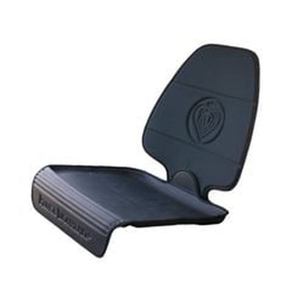 Prince Lionheart 2 Stage Child's Car Seat Saver Protector