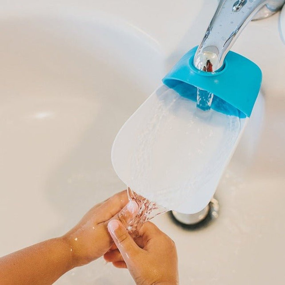 Prince Lionheart Faucet Extender
