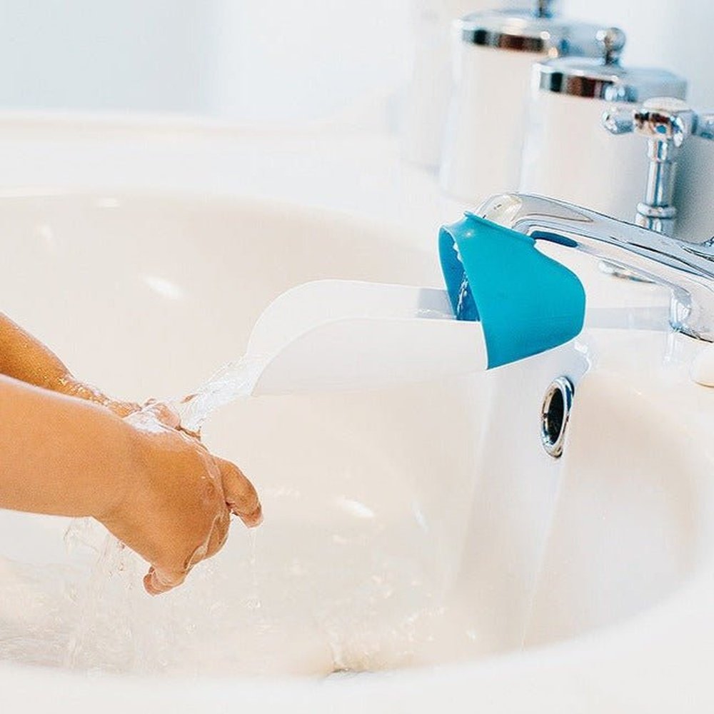 Prince Lionheart Faucet Extender