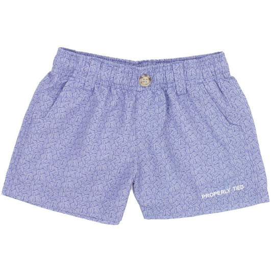 Properly Tied Boys Mallard Short babysupermarket