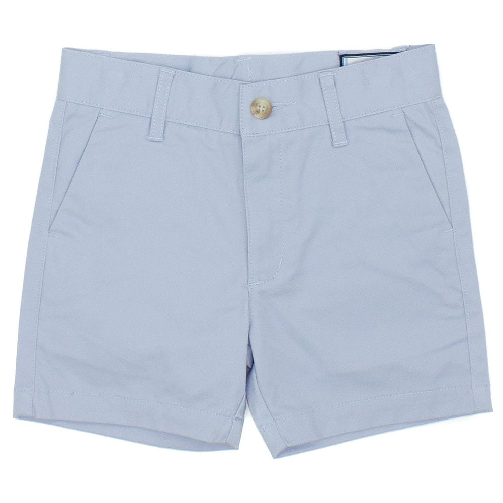 Properly Tied Boys Patriot Short babysupermarket
