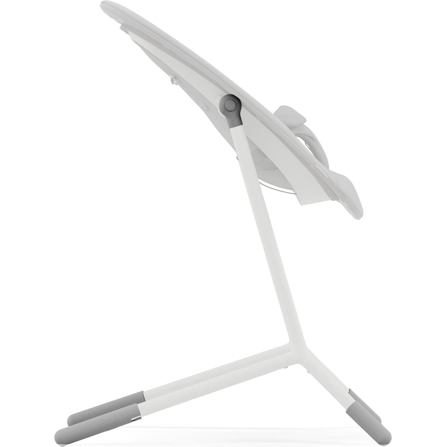 CybexCybex Lemo 2 Adapter SetBabysupermarket