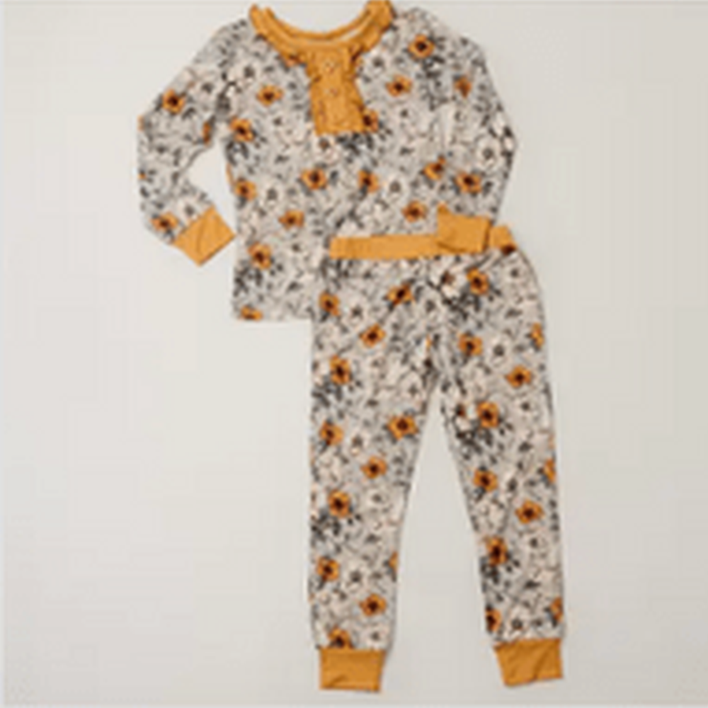 Rockin Royalty BabyRockin Royalty Amber Gardens Toddler SetBabysupermarket